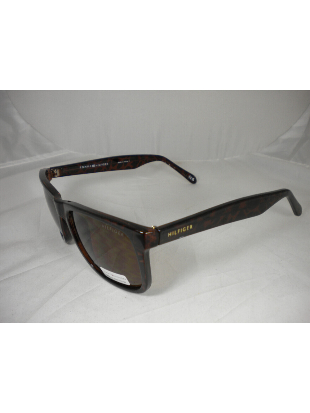 Tommy Hilfiger ELI MP OM563 (TH-05)